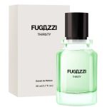 парфюм Fugazzi Thirsty