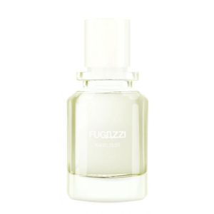 Fugazzi Angel Dust