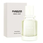 парфюм Fugazzi Angel Dust