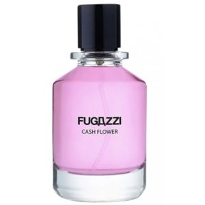 Fugazzi Cash Flower