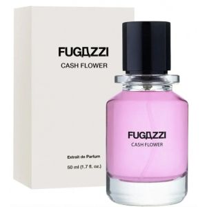 Fugazzi Cash Flower