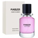 парфюм Fugazzi Cash Flower