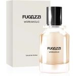 парфюм Fugazzi Workaholic