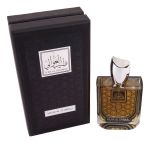 парфюм Teeb Al Ghawali Musk Al Chawali