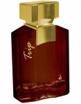 парфюм My Perfumes Trip Mystique