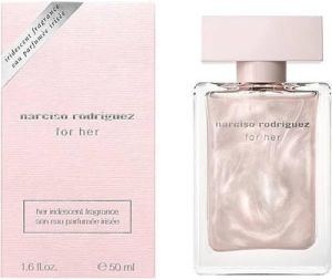 Narciso Rodriguez Iridescent For Her