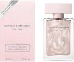 парфюм Narciso Rodriguez Iridescent For Her