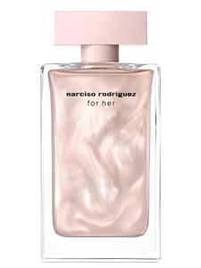 Narciso Rodriguez Iridescent For Her