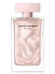 Narciso Rodriguez Iridescent For Her
