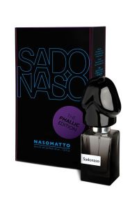 Nasomatto Sadonaso Limited Edition