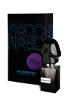 парфюм Nasomatto Sadonaso Limited Edition