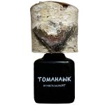 парфюм Nikita SalykoVF Tomahawk