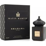 парфюм Matin Martin Shahama
