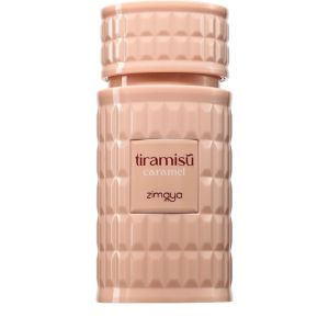 Zimaya Tiramisu Caramel
