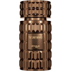 Zimaya Tiramisu Coco