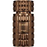 Zimaya Tiramisu Coco