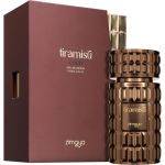 парфюм Zimaya Tiramisu Coco