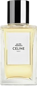 Celine Un Ete Francais
