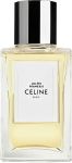 парфюм Celine Un Ete Francais