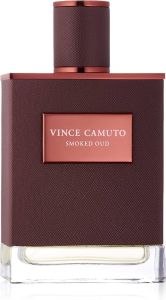 Vince Camuto Smoked Oud