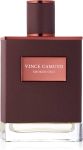 Vince Camuto Smoked Oud