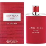 парфюм Jimmy Choo Man Extreme