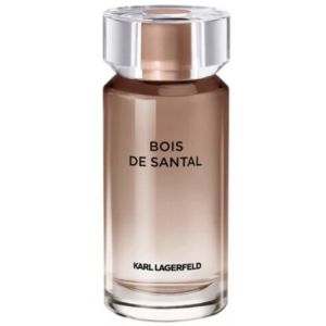 Karl Lagerfeld Bois de Santal