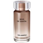 Karl Lagerfeld Bois de Santal
