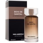 парфюм Karl Lagerfeld Bois de Santal