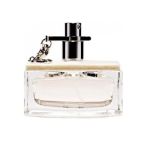 парфюм Swiss Cashmere Snow Angel