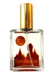 парфюм Erik Kormann Borobudur