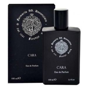 Farmacia SS. Annunziata Cara