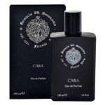парфюм Farmacia SS. Annunziata Cara