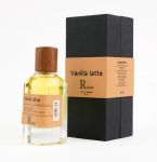 парфюм Rabdan Vanilla Latte