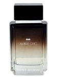 Saint Hilaire Ambre Chic