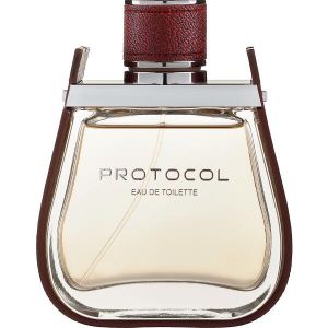 Emper Protokol