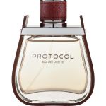 Emper Protokol