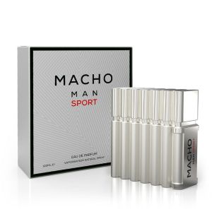 Emper Macho Man Sport
