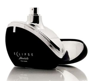Emper Eclipse Absolute