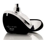 Emper Eclipse Absolute