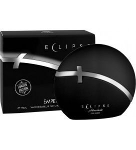 Emper Eclipse Absolute