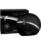 парфюм Emper Eclipse Absolute