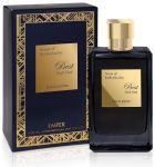 парфюм Emper Best Dark Oud