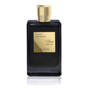 Emper Best Dark Oud