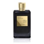 Emper Best Dark Oud