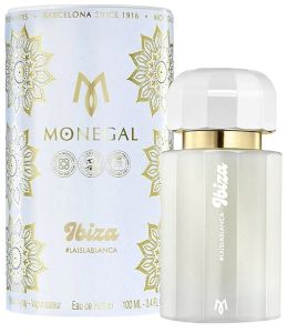 Ramon Monegal Ibiza #Laislablanca