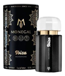 Ramon Monegal Ibiza #All Night Long