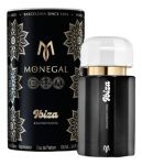 парфюм Ramon Monegal Ibiza #All Night Long