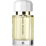Ramon Monegal Heritage Drops