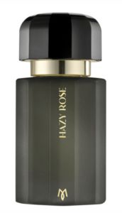 Ramon Monegal Hazy Rose